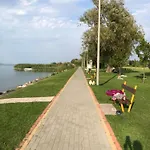 Vadszilva Balatonoszod