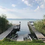 Vadszilva 아파트