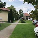 Vadszilva
