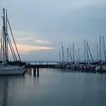 Vadszilva Balatonoszod