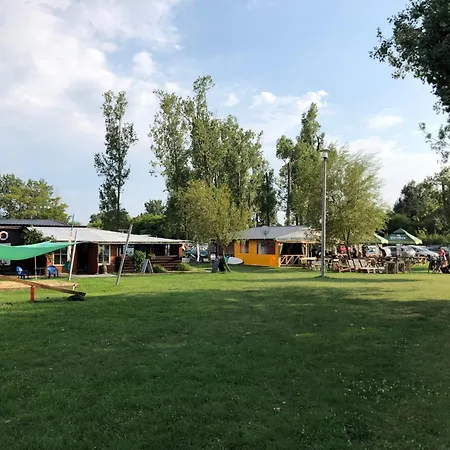 Vadszilva * Balatonoszod