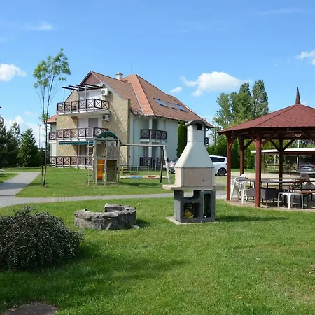 Vadszilva