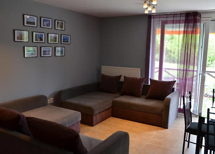 Vadszilva * Balatonoszod