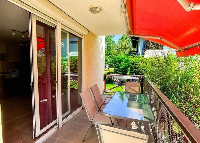 Vadszilva * Balatonoszod