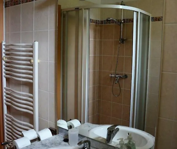 Vadszilva Balatonoszod