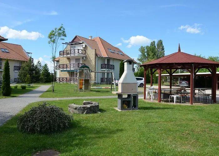Vadszilva