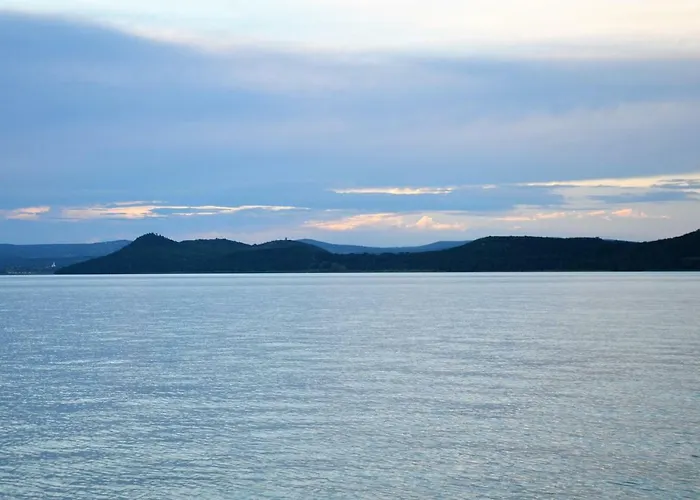 Διαμέρισμα Vadszilva