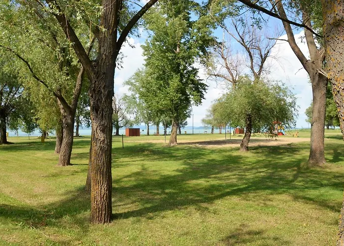 Διαμέρισμα Vadszilva