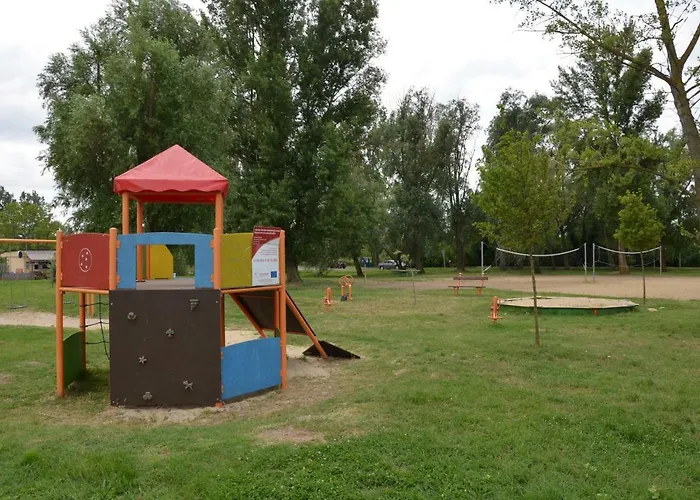 Vadszilva * Balatonoszod